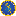 mmcluster.org