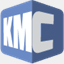container-kmc.de