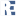 rebeccaeverett.com