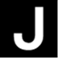 jameslouiswalker.com
