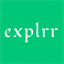 explrr.com
