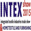 intexshow.com