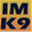 imk9.com