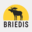 briedis.lt