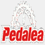 pedaleapr.com