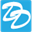 dd-tronik.com