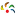 aicrovision.com