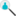 rootssearch.io