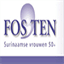 fosten.eu