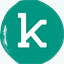 knowitlabs.no