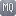 mqemulator.net