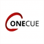 onecue.de