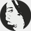 auralyncm.com