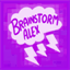 brainstormalex.com