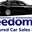 freedomstructures.com