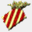svpd.org