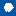 technologynuggets.com