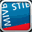 m.stib.be