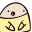 needsroundedcorners.wordpress.com
