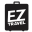 eztravelproducts.com