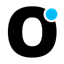 bmsgsc.edu.bd