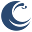 pilosa.com