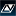 lvdynamics.com