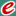 shxinya.com