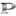 platinumlimos.ca