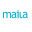 maila.net.br