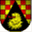 baerweiler.de