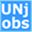 unjobs.org