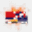 mcaexplosion.com