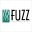 fuzz.com.br