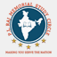 plrajiasacademy.com