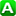 adminzoo.com