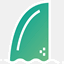 magebay.com