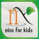 niceforkids.com