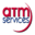 atm-services.de