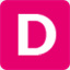 mdfischer.org