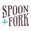 spoonforkinc.com