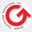 gnatbox.com