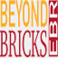 beyondbricksebr.org