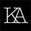 kader-aoun-productions.com
