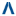 andesec.com