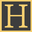 huntersoftheharvest.org