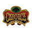 caborcagroup.com