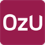 ozyegin.edu.tr