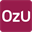 ozyegin.edu.tr