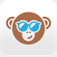 dude-monkey.com
